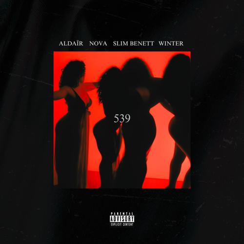 539 (Explicit)