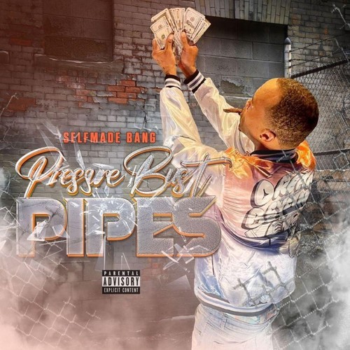 Pressure Bust Pipes (Explicit)