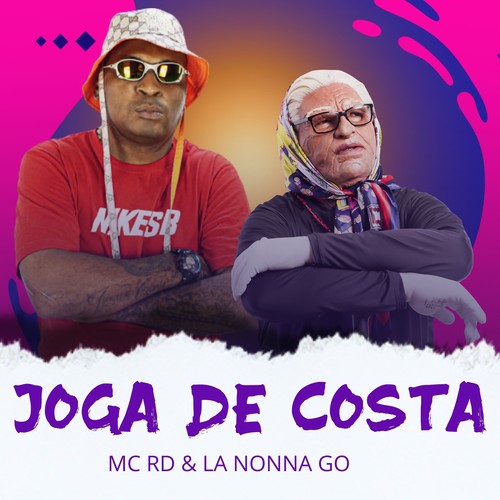 Joga de Costa