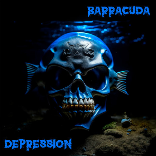 Depression