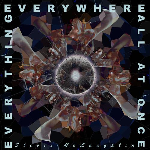 Everything Everywhere All At Once