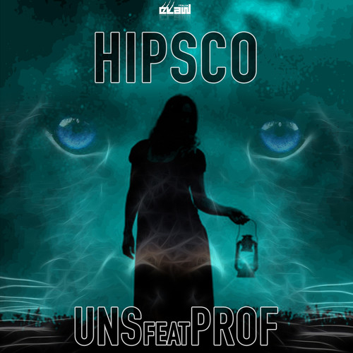 Hipsco