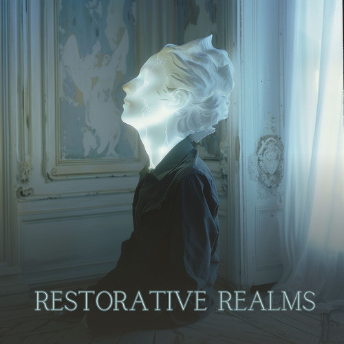 Restorative Realms