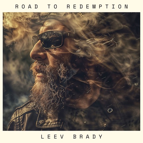 Road to Redemption