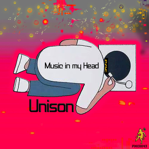 Music In My Head