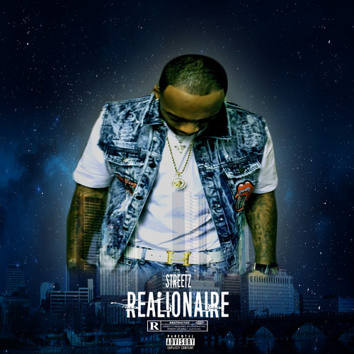 Realionaire (Explicit)