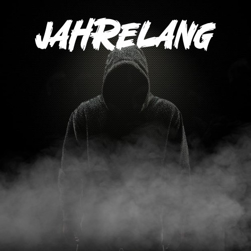 Jahrelang