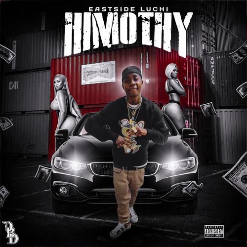 HIMOTHY (Explicit)