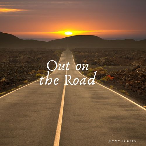 Out on The Road