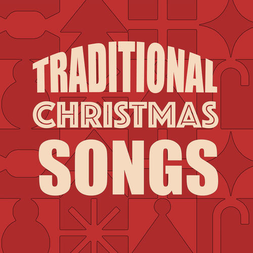 traditional christmas songs