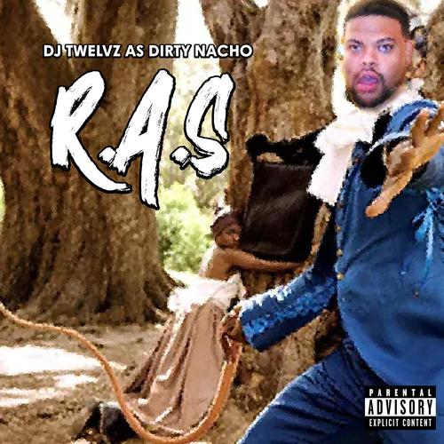 R.A.S (Explicit)