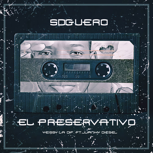 El Preservativo (Radio Edit)