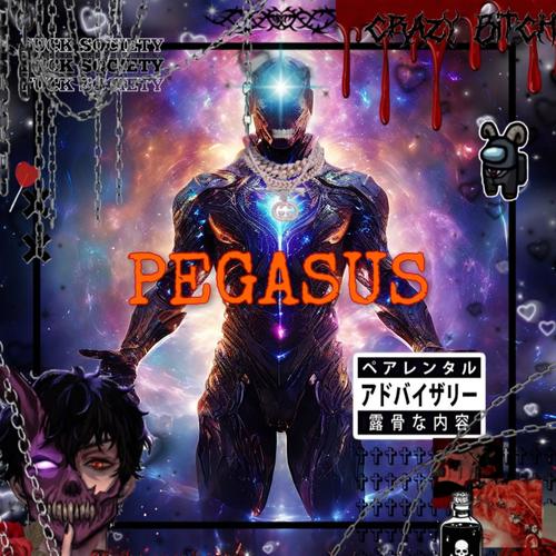 Pegasus (Explicit)