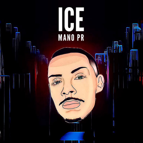 Ice