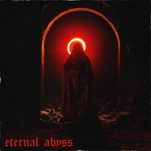 ETERNAL ABYSS (Explicit)