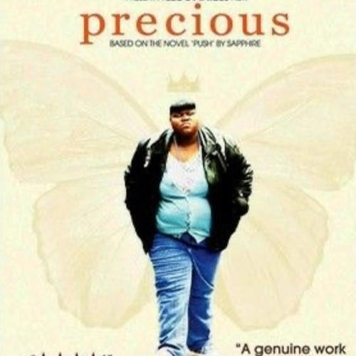 Biggie or Precious (BOP) [Explicit]