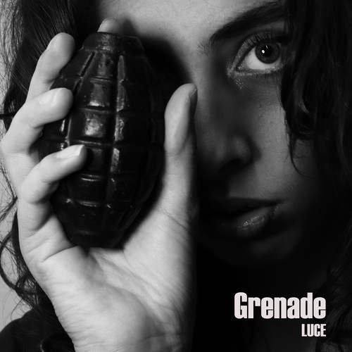 Grenade