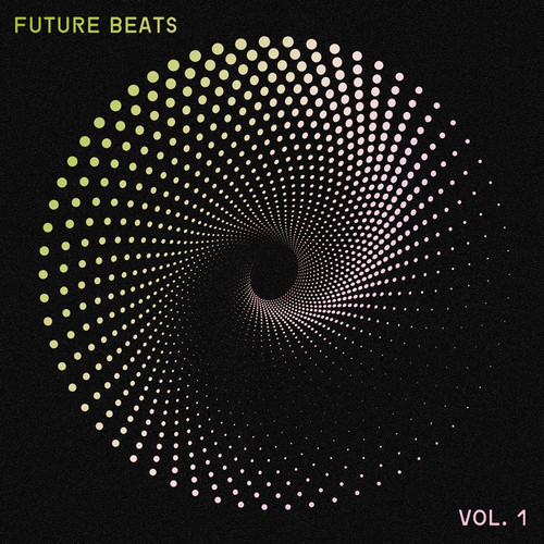 Future Beats, Vol. 1