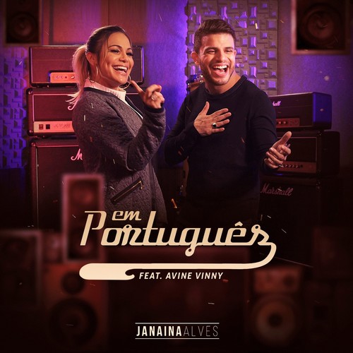 Em Português