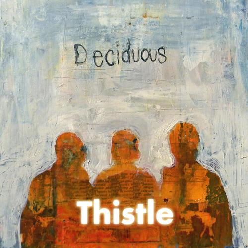 Deciduous