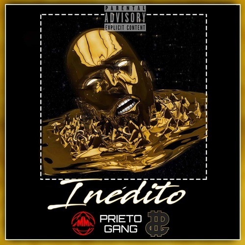 Inédito (Explicit)