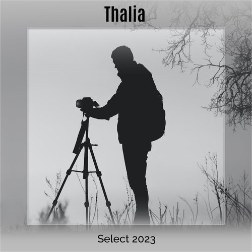 Thalia