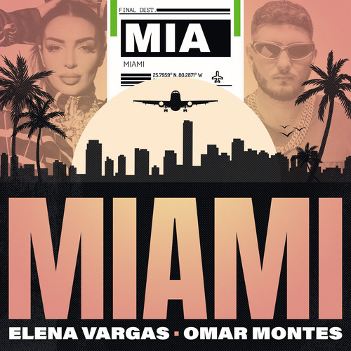 Miami (Explicit)