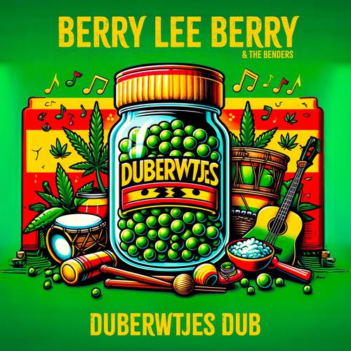 Duberwtjes Dub