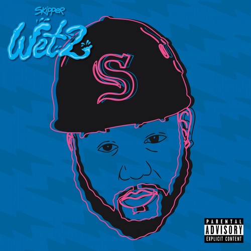 Wet 2 (Deluxe Edition) [Explicit]