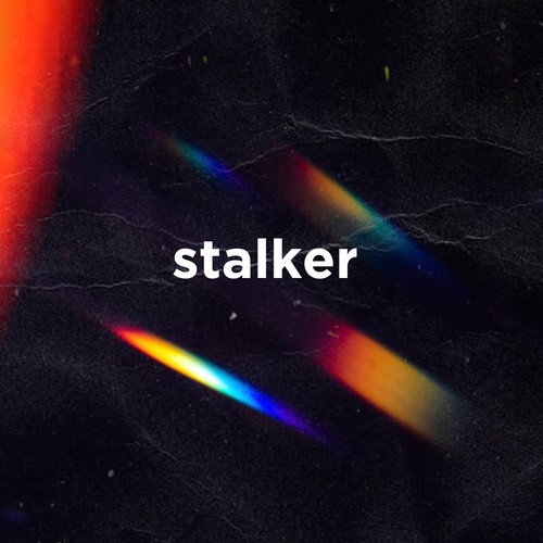 Stalker