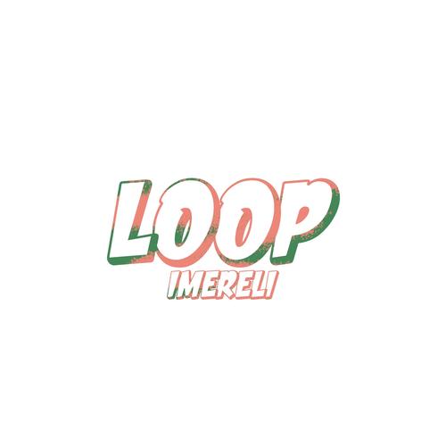 Loop