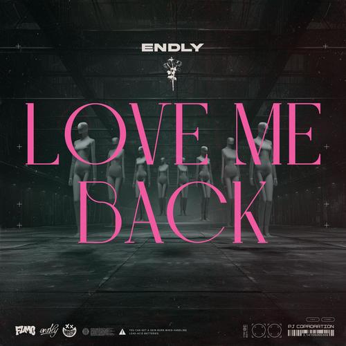 love me back