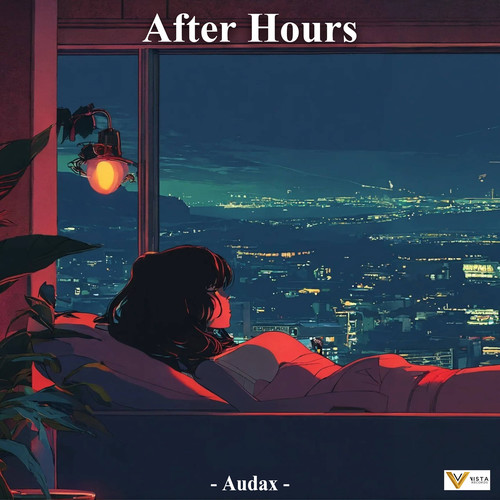 After Hours