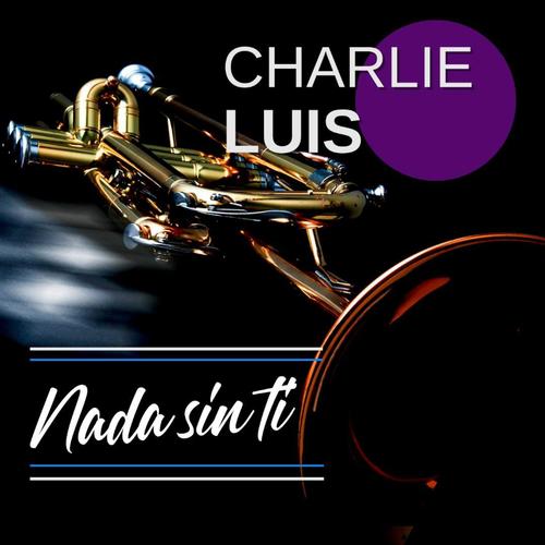 Nada sin ti Suave Mix