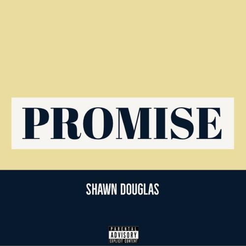 Promise