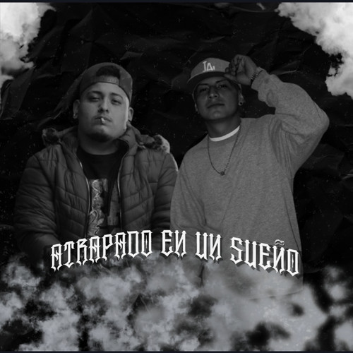 Atrapado En Un Sueño (Remastered 2023) [Explicit]