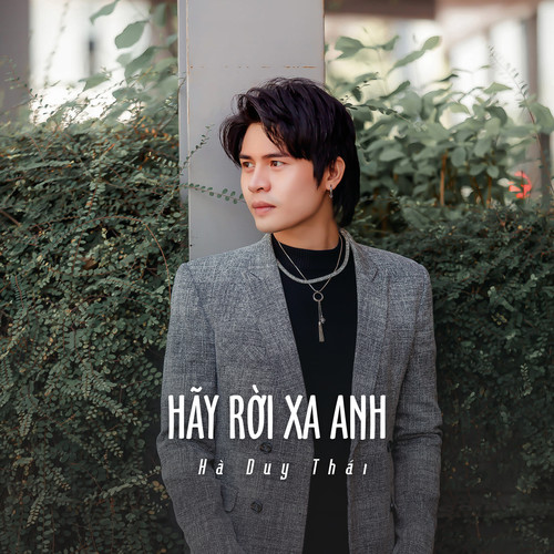 Hãy Rời Xa Anh (Ytmix)