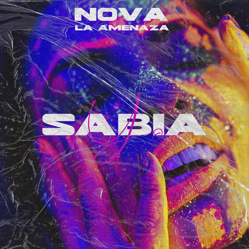 Yo Sabía (Explicit)