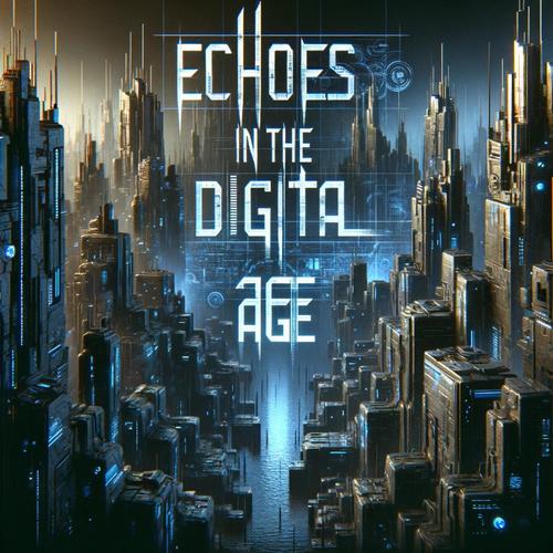 Echoes in the Digital Age