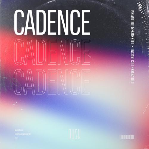 Cadence