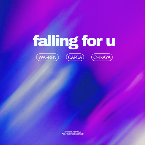 Falling For U