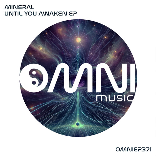 Until You Awaken EP