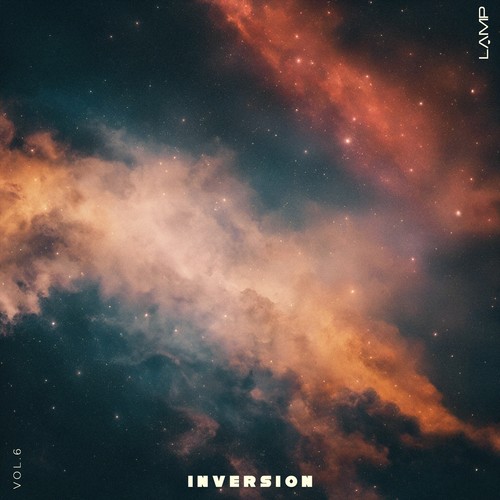 Inversion, Vol. 6