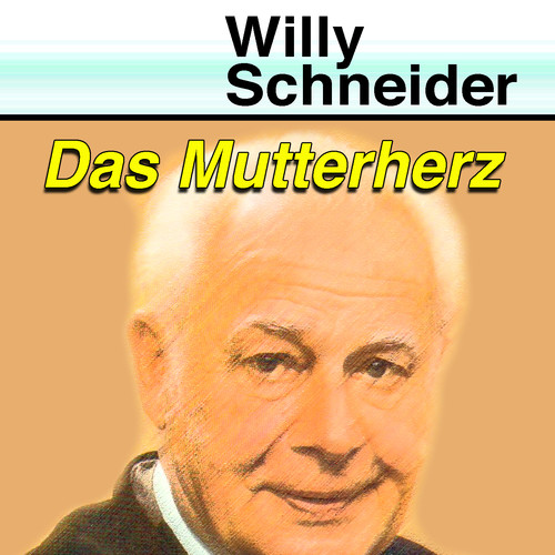 Das Mutterherz