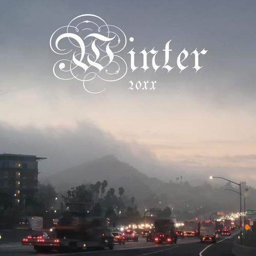 Winter 20XX