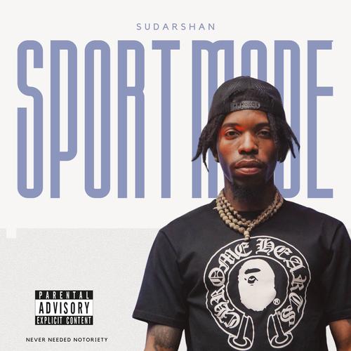 Sport mode (Explicit)