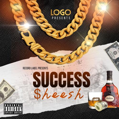 SUCCESS (Explicit)