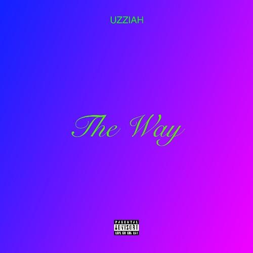 THE WAY