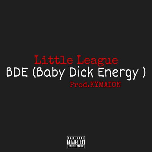 BDE (Explicit)