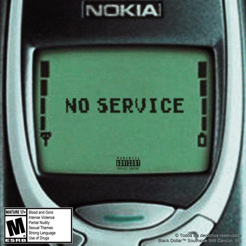 No service (Explicit)